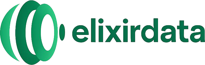 elixir-logo