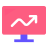 ai-augmented-dashboards-icon