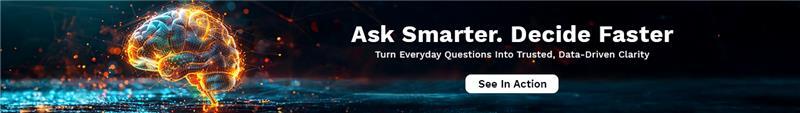 undefined-Jan-07-2026-12-20-59-3331-PM