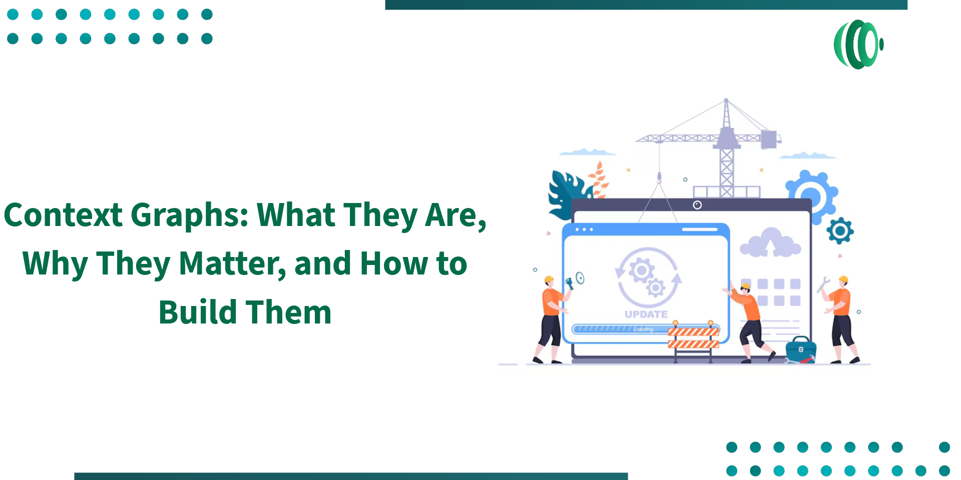 comprehensive-guide-to-context-graph