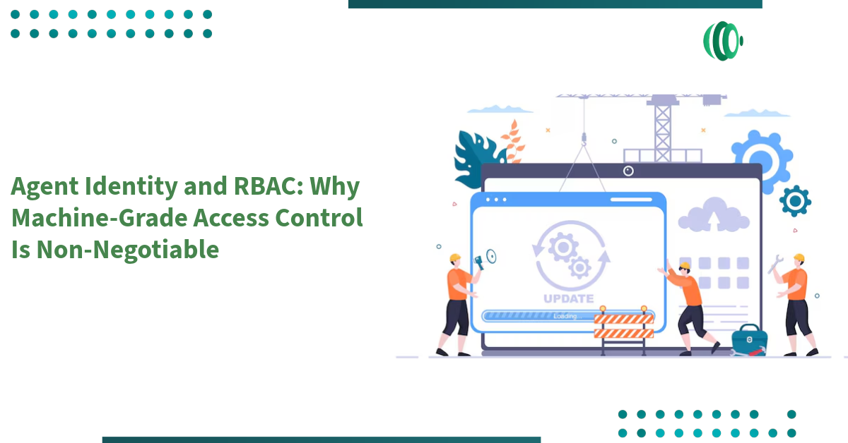 agent-identity-and-rbac