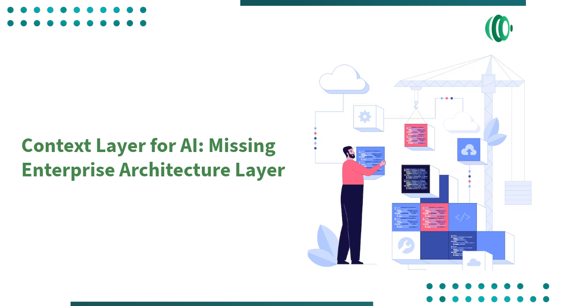 context-layer-for-ai
