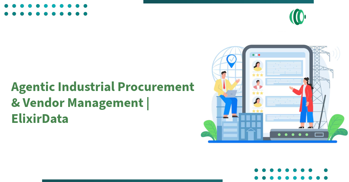 agentic-industrial-procurement