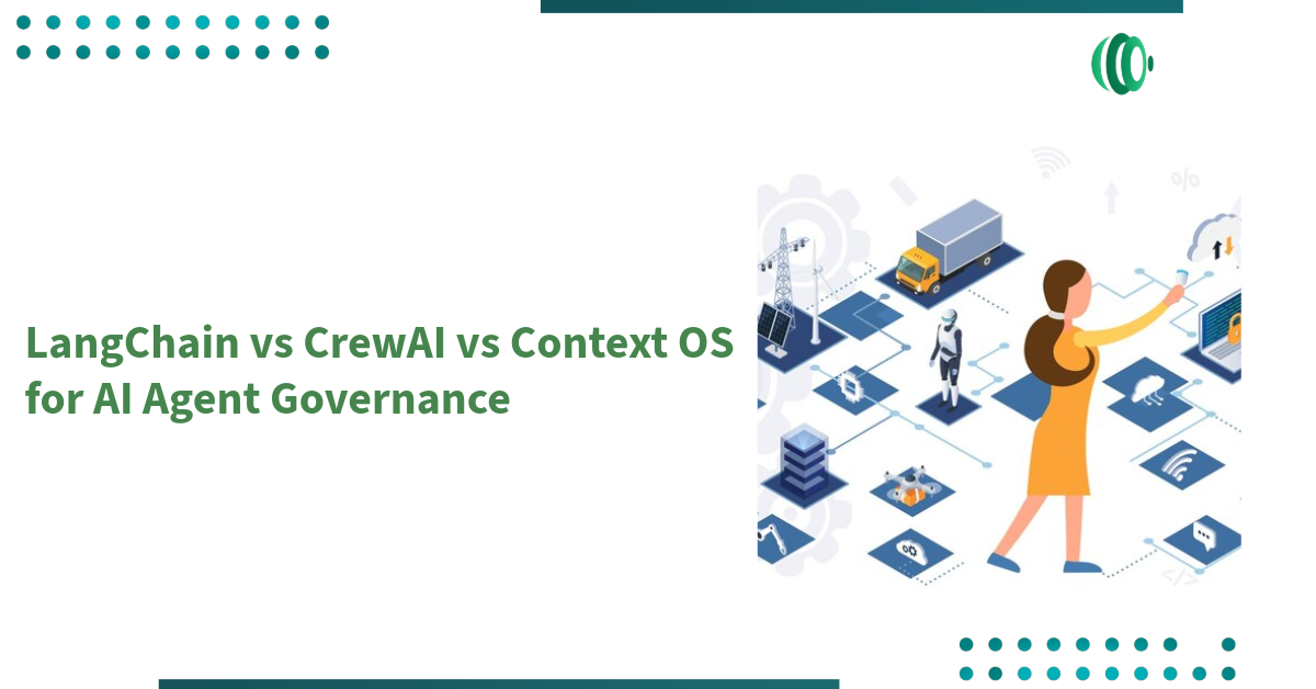 langchain-vs-crewai-vs-contextos