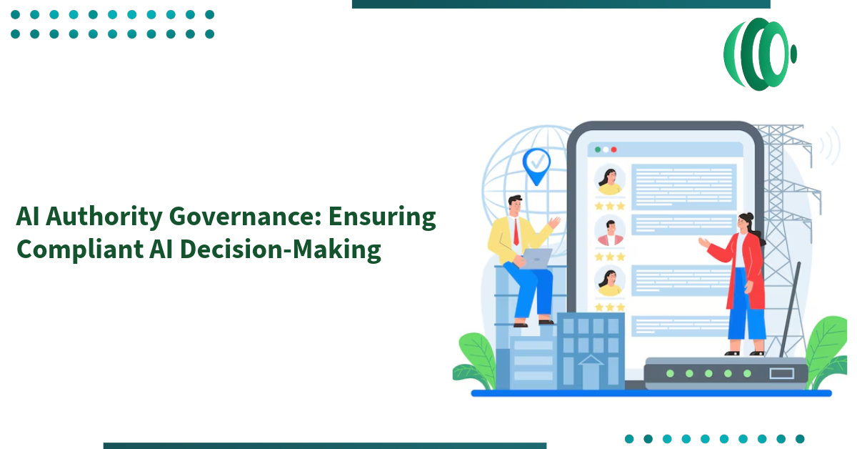 ai-authority-governance