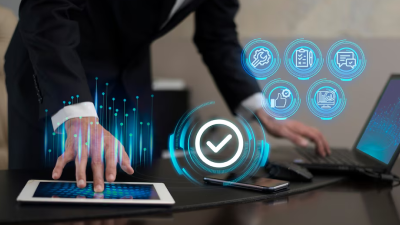 alarm-rationalization