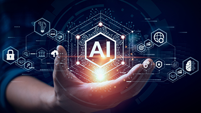 multi-modal-optimization