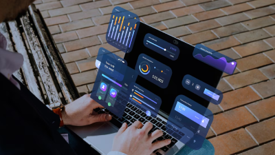 regulatory-compliance-reporting