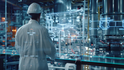 wildlife-resource-mgt