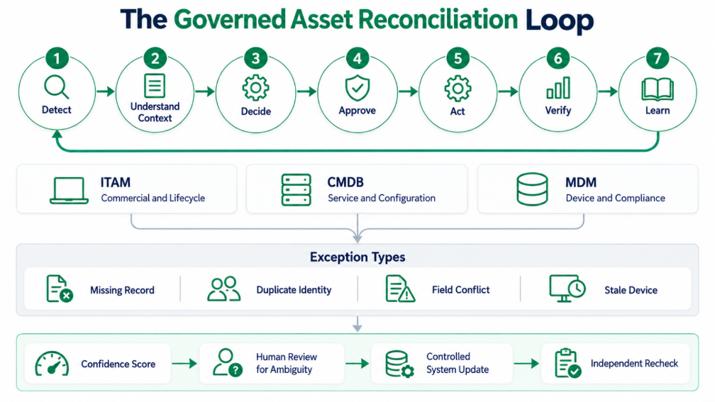 governed-asset-reconciliation-loop
