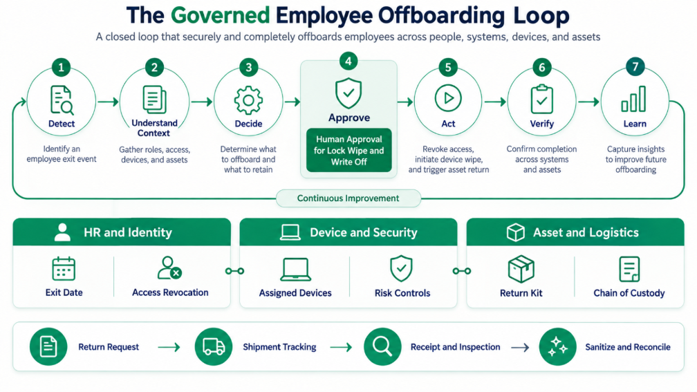 governed-employee-offboarding-loop