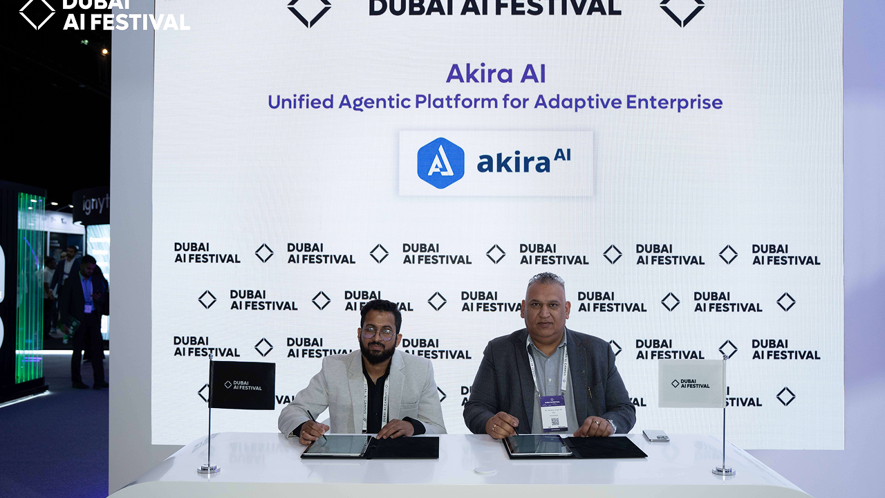 waves-at-dubai-festival