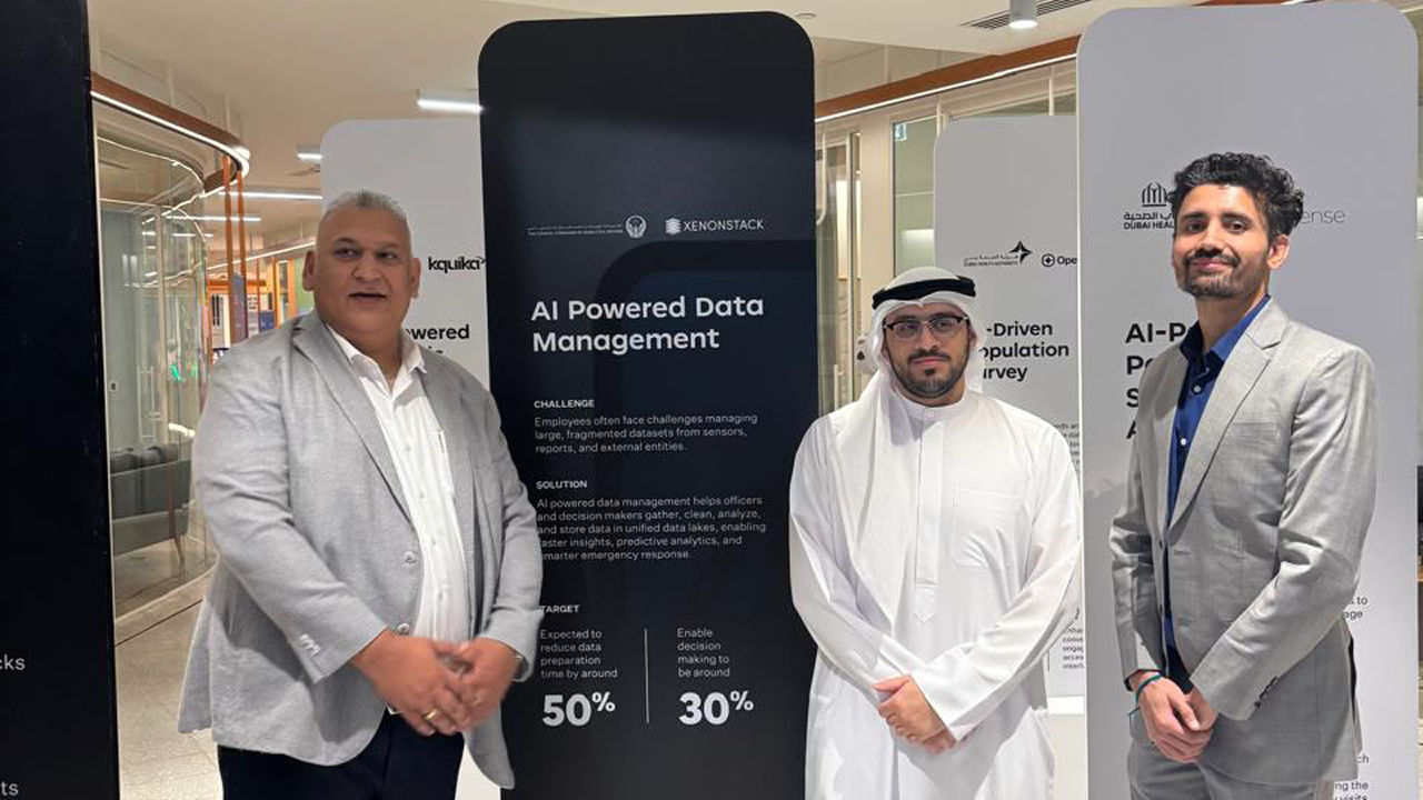 Partners-with-Dubai-Ambulance-Services