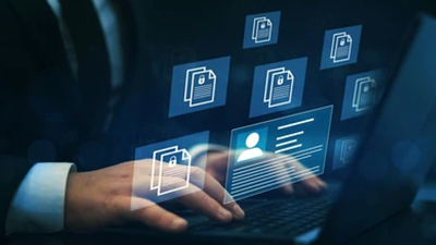 supply-chain-risk-response