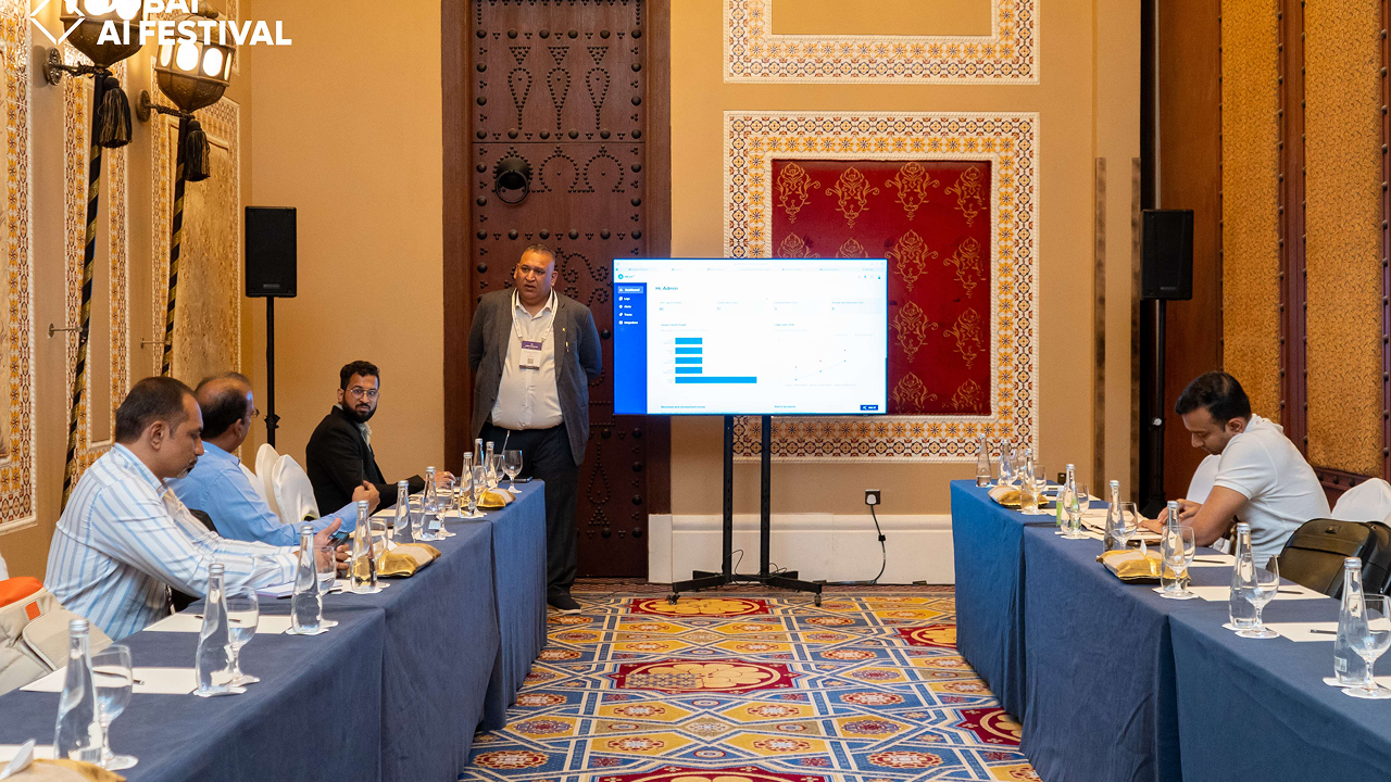 nexastack-and-elixir-launch