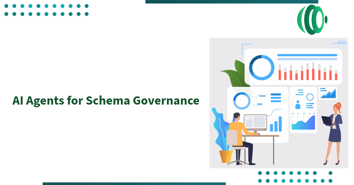 AI Agents for Schema Governance