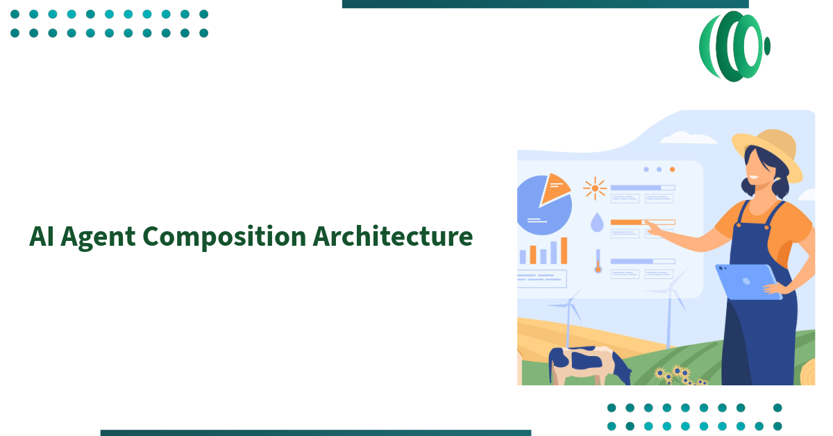AI Agent Composition Architecture